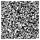 QR code with Westside Rsrce Cnservation Dst contacts