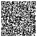 QR code with Wpke contacts