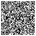 QR code with Wpke Am 1240 contacts