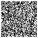 QR code with Lux Salon & Spa contacts