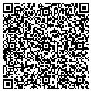 QR code with Weather Guard contacts