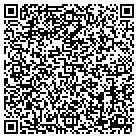QR code with Casey's General Store contacts