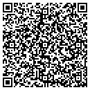 QR code with Wpke Radio contacts