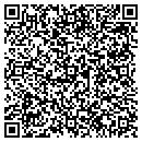 QR code with Tuxedo Moon LLC contacts