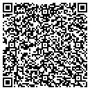 QR code with Linphil Mechanical Inc contacts