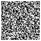 QR code with Spring Cold Lawn And Landscape contacts