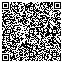 QR code with Casey's General Store contacts