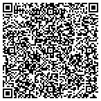QR code with Sprout Landscaping contacts
