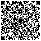 QR code with Association Of Liberia International contacts