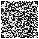 QR code with Wendt Contracting contacts