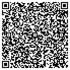 QR code with LOST CREEK PLUMBING COMPANY contacts