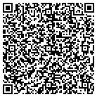 QR code with Masny Construction contacts