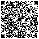QR code with Wenger Consulting Services contacts