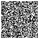 QR code with Casey's General Store contacts