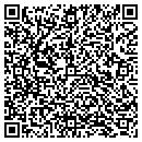 QR code with Finish Line Paint contacts