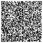 QR code with Master Tile Works & Remodeling contacts