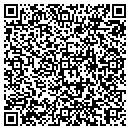 QR code with S S Lawn Landscaping contacts