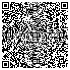 QR code with MB Design & Build contacts