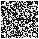QR code with Casey's General Store contacts