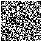 QR code with Wessel And Baker Contracting LLC contacts