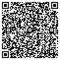 QR code with Wptq contacts