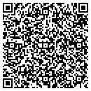 QR code with Michael's Remodeling contacts