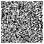 QR code with Filipino American Golfers Assn Inc contacts