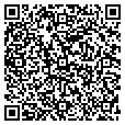 QR code with Wptq contacts