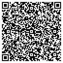 QR code with Casey's General Store contacts