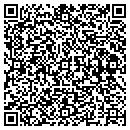QR code with Casey's General Store contacts
