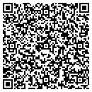 QR code with Bei Corp contacts