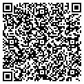 QR code with Glidden contacts
