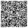QR code with King Tux contacts