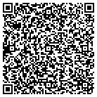 QR code with Westech Contracting Inc contacts