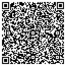 QR code with Full Circle Farm contacts