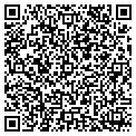 QR code with Wqks contacts