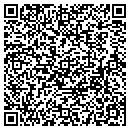 QR code with Steve Inman contacts