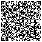 QR code with Casey's General Store contacts