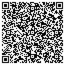 QR code with Marshall Plumbing contacts