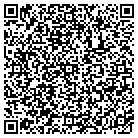 QR code with Northbrook Tuck Pointing contacts