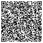 QR code with Answers Research LLC contacts