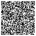 QR code with Fund Finders contacts