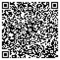 QR code with Steven Hardin contacts