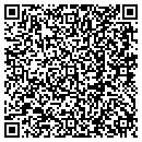 QR code with Mason Alvin Plumbing Heating contacts