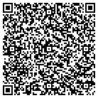 QR code with Garrett Engineering Assoc contacts