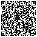 QR code with Wqxq contacts