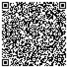 QR code with Kew Gardens Civic Association contacts