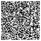 QR code with Casey's General Store contacts
