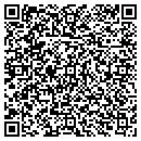 QR code with Fund Raising Florida contacts