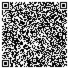 QR code with Westsource Contracting Inc contacts